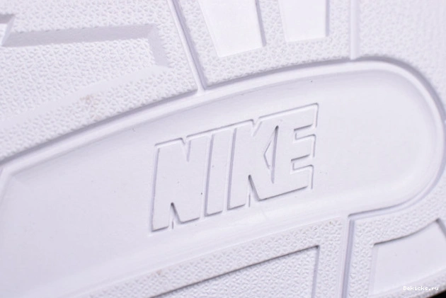 Rep BK retro av8370-100 air seoul korea 3 jordan 1123